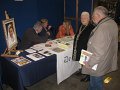 IMG_2558