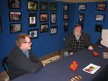 IMG_2559