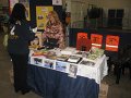 IMG_2562