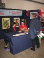 IMG_2568