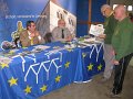 IMG_2573