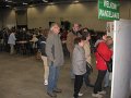 IMG_2574