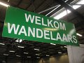 IMG_2575