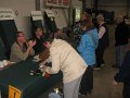 IMG_2577