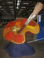 IMG_2580