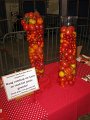 IMG_2582