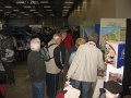 IMG_2584