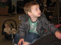 IMG_2588