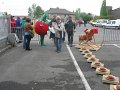IMG_2589