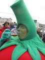 IMG_2590