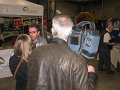 IMG_2591