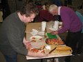IMG_2593