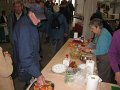 IMG_2595