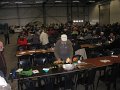 IMG_2603