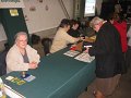 IMG_2605