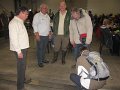 IMG_2606