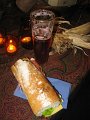 IMG_2607