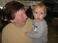 IMG_2612