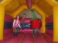 IMG_2621