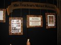 IMG_2626