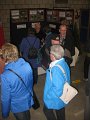 IMG_2629