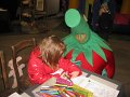 IMG_2630