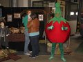IMG_2633
