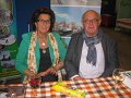 IMG_2635