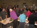 IMG_2636