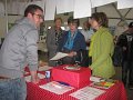 IMG_2637