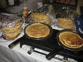 IMG_2639