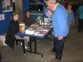 IMG_2643