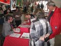 IMG_2645