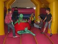 IMG_2646