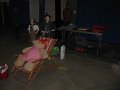 IMG_2649