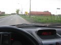 IMG_2656