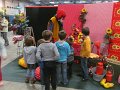 IMG_0002