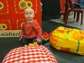 IMG_0006