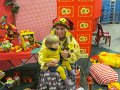 IMG_0010