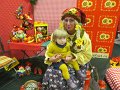 IMG_0011