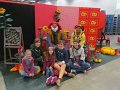 IMG_0012