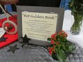 IMG_0016