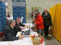 IMG_0022