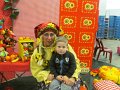 IMG_0028