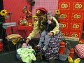 IMG_0029