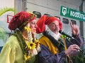 IMG_0034