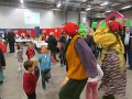 IMG_0035