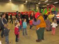 IMG_0036