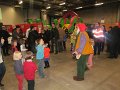 IMG_0037