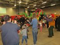 IMG_0038